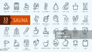 杭州按摩探店：这环境，绝了！姐妹们冲鸭！