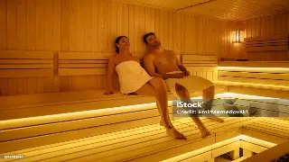 探秘杭城SPA：从环境到身心的双重治愈，这几家店我真的爱了！