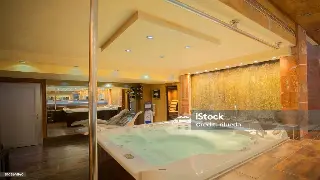 杭州按摩避坑指南：姐妹们，这家店的环境真不是盖的！