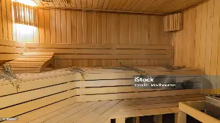 杭州桑拿私藏攻略：水疗老师傅都不告诉你的回春秘籍！