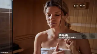 杭州按摩避坑指南：姐妹们，这家店的环境也太出片了吧！