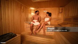 按摩神器大揭秘：选对工具，在家也能享受大师级SPA！