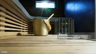 杭州桑拿洗浴新规：告别野蛮生长，拥抱健康规范的休闲时代？