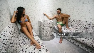 杭州高端按摩名店探秘：不止是放松，更是科技与健康的完美融合！