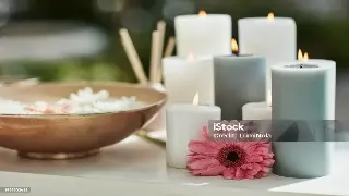 零基础也能上手！杭州按摩入门秘籍，告别“手残党”！