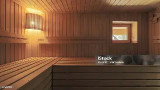 杭州桑拿界大地震！你还在用老一套？最新桑拿潮流指南来了！