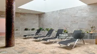 最新按摩行业政策解读：告别盲人摸象，精准拿捏养生“脉搏”！