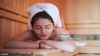 还在用蛮力？按摩师私藏的“省力神器”大公开，让你在家也能享受大师级SPA！