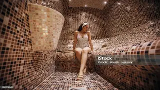 零基础也能上手！杭州小伙教你几招，在家轻松享受入门级按摩