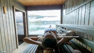 杭州按摩行业新规解读：告别野蛮生长，迎接阳光未来？