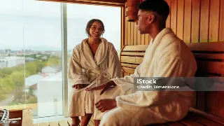 零基础也能上手！杭州按摩入门：穴位、手法、注意事项全攻略，告别盲按！