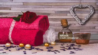 告别手指酸痛！杭州按摩达人私藏工具秘籍，让你手法瞬间提升N个Level！