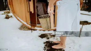 杭州按摩探店避坑指南：姐妹们，这家SPA的环境差点让我原地升天！