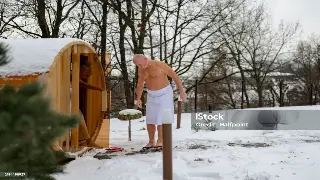 杭州按摩店避坑指南：姐妹们，这家店的环境真的绝了！(附真实体验)