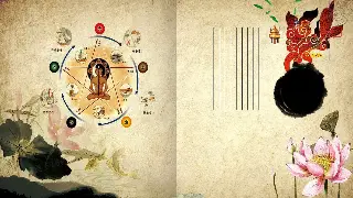 杭城按摩新体验：这家店的环境，简直刷新了我对放松的认知！