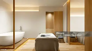 零基础也能上手！杭州按摩入门指南：告别僵硬，唤醒活力