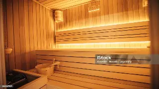 告别蛮力！按摩工具巧用攻略，解锁你的放松新姿势