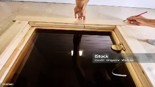 指尖上的魔法：解锁按摩工具的秘密，告别僵硬的身体！ 图片