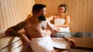 杭州按摩名店：不止放松，更是身心的“灵魂SPA”