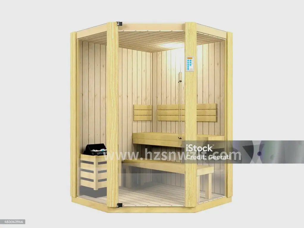 使用刮痧板刮痧