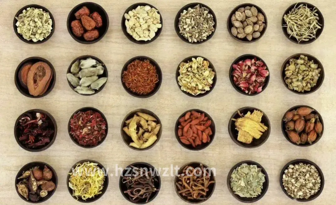 杭州桑拿药草蒸汽房