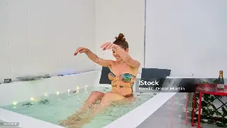 杭州至臻SPA：解锁身心秘密的治愈秘境