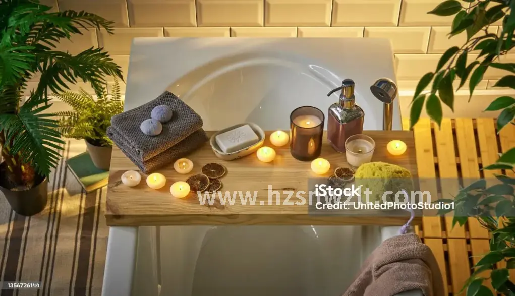 按摩行业政策解读