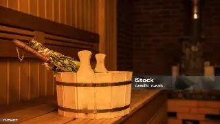 杭州按摩养生新规：利好还是挑战？深度解读政策动向！