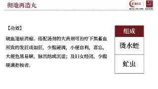 杭州按摩SPA：不止是放松，更是细节控的视觉与嗅觉盛宴！