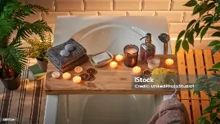 杭州按摩行业新规出台！政策风向标，你不可不知的“游戏规则”！ 图片