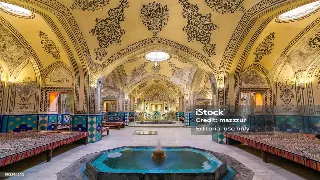 按摩行业新规解读：是紧箍咒还是助推器？杭州商家速看！