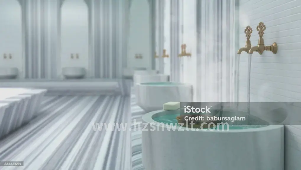 按摩与中医融合