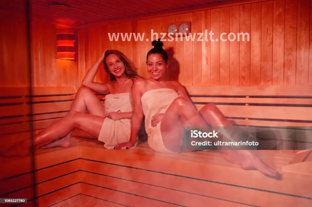 杭州按摩技师手法