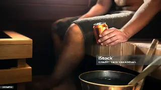 告别“僵尸手”！掌握这些按摩工具，解锁效率与舒适新高度