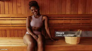 杭州养生新政解读：品质服务驱动行业升级，你我都能受益！ 图片