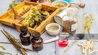 新手看过来！掌握这几招，按摩小白也能轻松变达人！ 图片