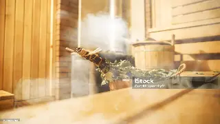 探秘杭州高品质SPA：不止于环境，更是沉浸式身心疗愈