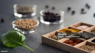 杭州按摩业迎来“新规时代”，消费者如何抓住机遇？