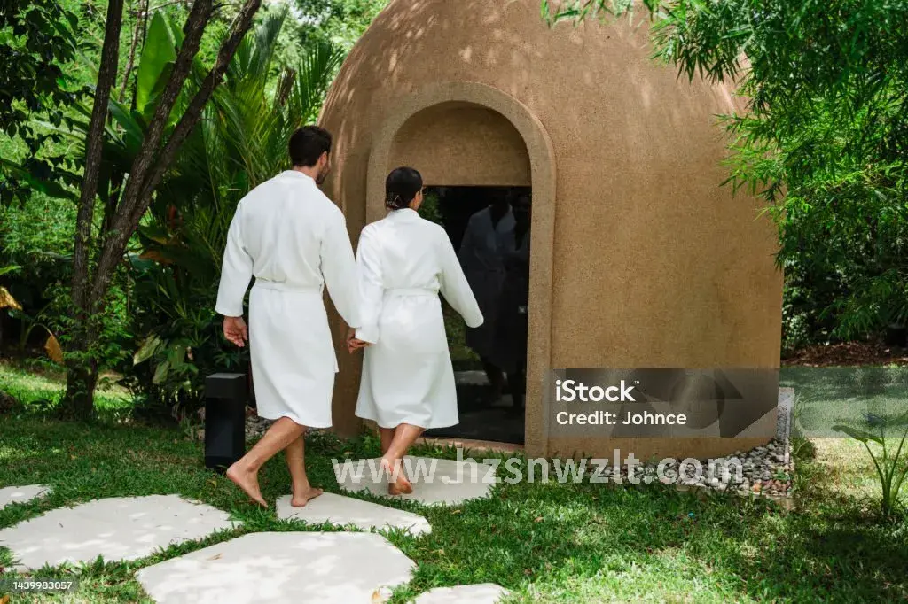 筋膜枪按摩效果