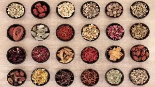 杭州桑拿新体验：不只是放松，更是身心焕活之旅