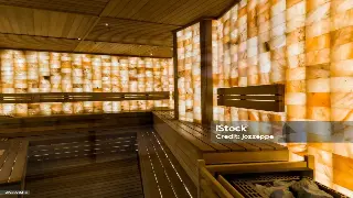 告别酸痛！这些按摩神器，让你在家也能享受专业级放松 图片