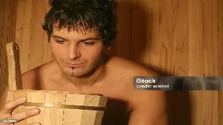 杭州按摩入门：告别僵硬，解锁身体的自在密码