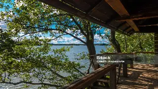 杭州按摩新手必看：解锁身体的秘密，从这里开始你的养生之旅！ 图片