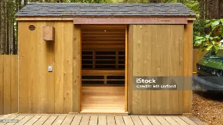 政策新风来袭：杭州按摩业如何拥抱“阳光规范”？