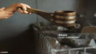 杭州按摩探店：这家藏匿西子湖畔的宝藏，让我身心彻底解放！ 图片