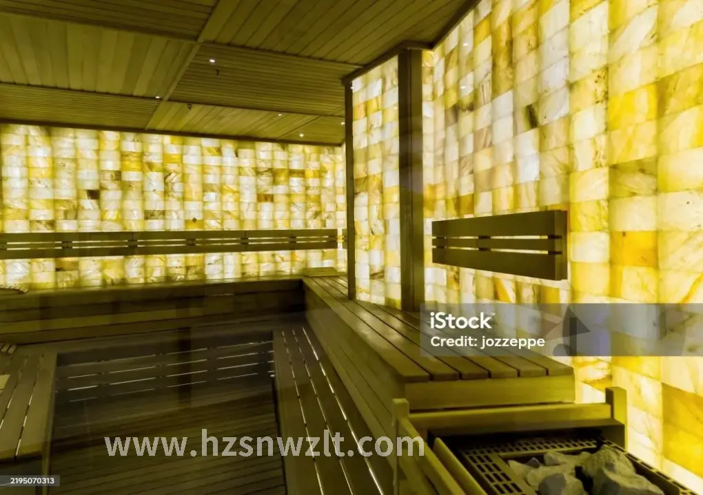 滚珠按摩器使用示意图