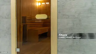 告别僵硬！我的杭州按摩工具使用心得分享