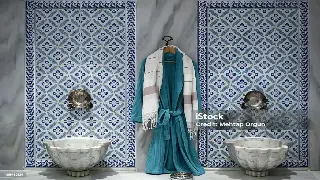 告别“盲按”，掌握这些按摩工具，养生效果翻倍！