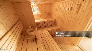 解锁身体的秘密：杭州按摩大师传授的工具运用之道