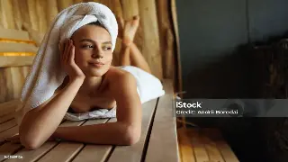 告别亚健康！杭州零基础小白的按摩入门指南